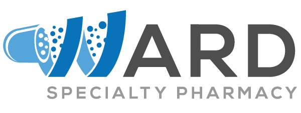 Ward Specialty Pharmacy